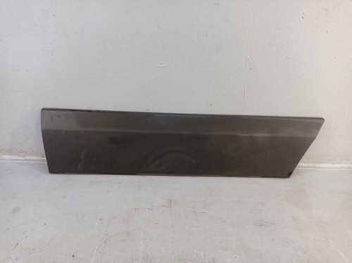 VW CRAFTER 30-50 KASTEN (2E) 2.5 TDI Zierleiste vorne rechts A9066900262