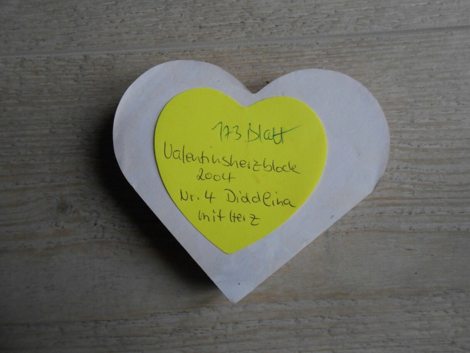 Bild 5 von 9