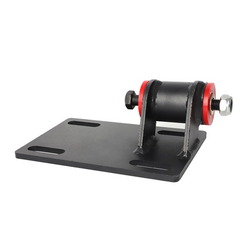 1 Set Swap Mounts For 2004-2012 Chevy Colorado GMC Canyon & 2005-10 Ls Gen3 Gen4 - Imagen 10 de 10