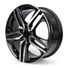 19inchs Replacement Wheel Rim For Honda Accord Sport 2016 2017 Quality Rim 64083