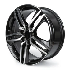 19inchs Replacement Wheel Rim For Honda Accord Sport 2016 2017 Quality Rim 64083