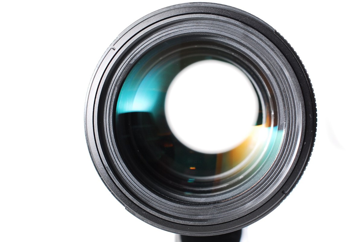 Excellent Tamron SP AF 180mm F/3.5 Di LD IF Macro B01 for Excellent Tamron SP AF 180mm F/3.5 Di LD IF Macro B01 for