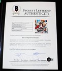Foto 3 di 7