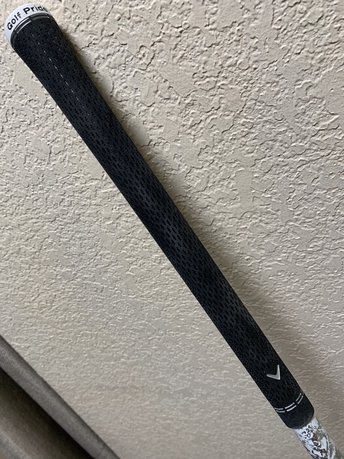 Picture 5 of 7