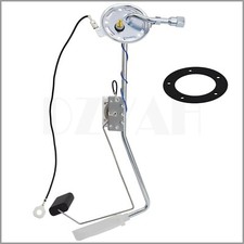 New Fuel Tank Sending Unit Fits 1961-1966 Chevrolet C10 C20 C30 K10 K20 Pickup