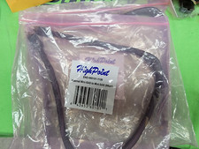 LOT OF 2 - HIGH POINT Internal Mini-SAS to Mini-SAS 60cm - END-060101-1136