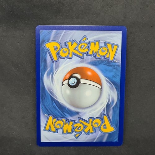Carte Pokémon 264 EB08: Poing de Fusion reverse aux choix liste déroulante - Imagen 29 de 83