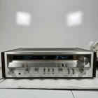 PIONEER SX-3700 VINTAGE AM/FM STEREO RECEIVER AMPLIFIER FAST SHIPPING
