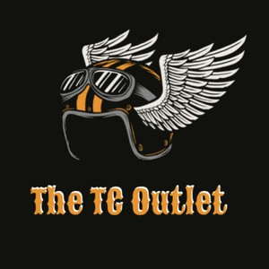 The TC Outlet | eBay Stores