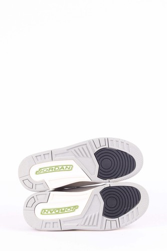 Nike Air Jordan 3 Retro Chlorophyll - Imagen 5 de 9