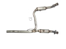 Catalytic Converter For 2007-2010 Dodge Nitro 4.0L V6 GAS SOHC
