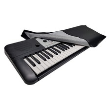 Casio SA Music Keyboard Covers Choose Color, Fabric Padding Made In USA