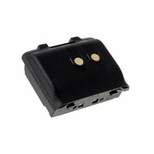 Batteria per Icom IC-E90 7,4V 1500mAh/11,1Wh Li-Ion Nero