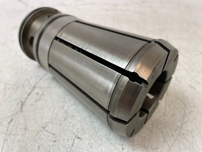 Sandvik Verbindungsfutter - Spannzange 424.2-420-10 - Dichthülse 424.2-430-10
