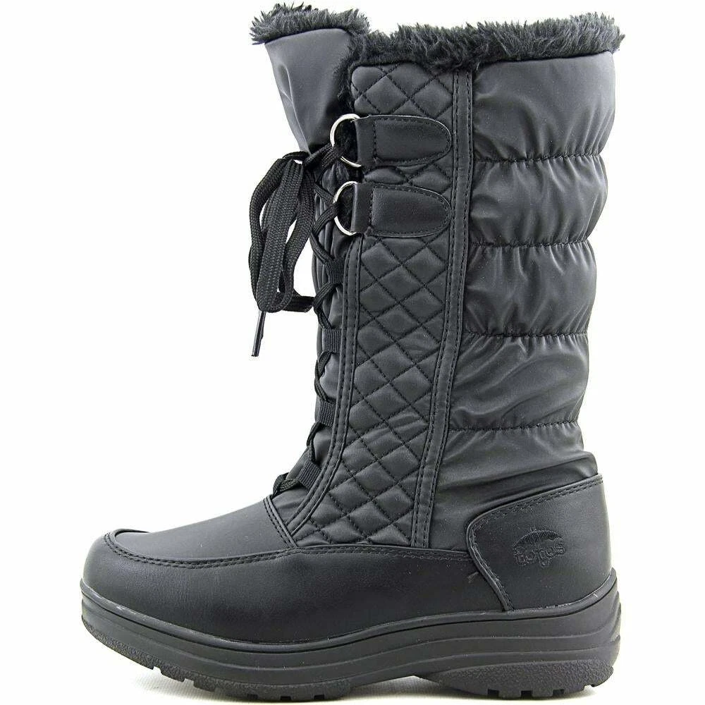 Totes corina snow clearance boot