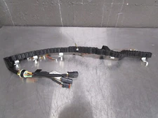New OEM CAT Caterpillar Engine Injector Wiring Harness Assembly 527-3315