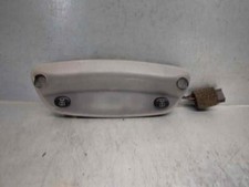 A4148200201 innenraumbeleuchtug für MERCEDES-BENZ VANEO (W414) FURGONETA 2001 A4148200201 innenraumbeleuchtug für MERCEDES-BENZ VANEO (W414) FURGONETA 2001