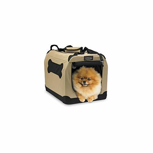 Petnation Port A Crate E2 Indoor Outdoor Pet Home For Sale Online Ebay