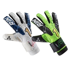 ⚽️Rinat Egotiko Vengador Pro-Alpha Premium🧤