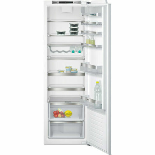 Tourillon De Porte Freezer Pour Réfrigérateur Siemens - Référence 00153429 - Compatible KI28LA40FF