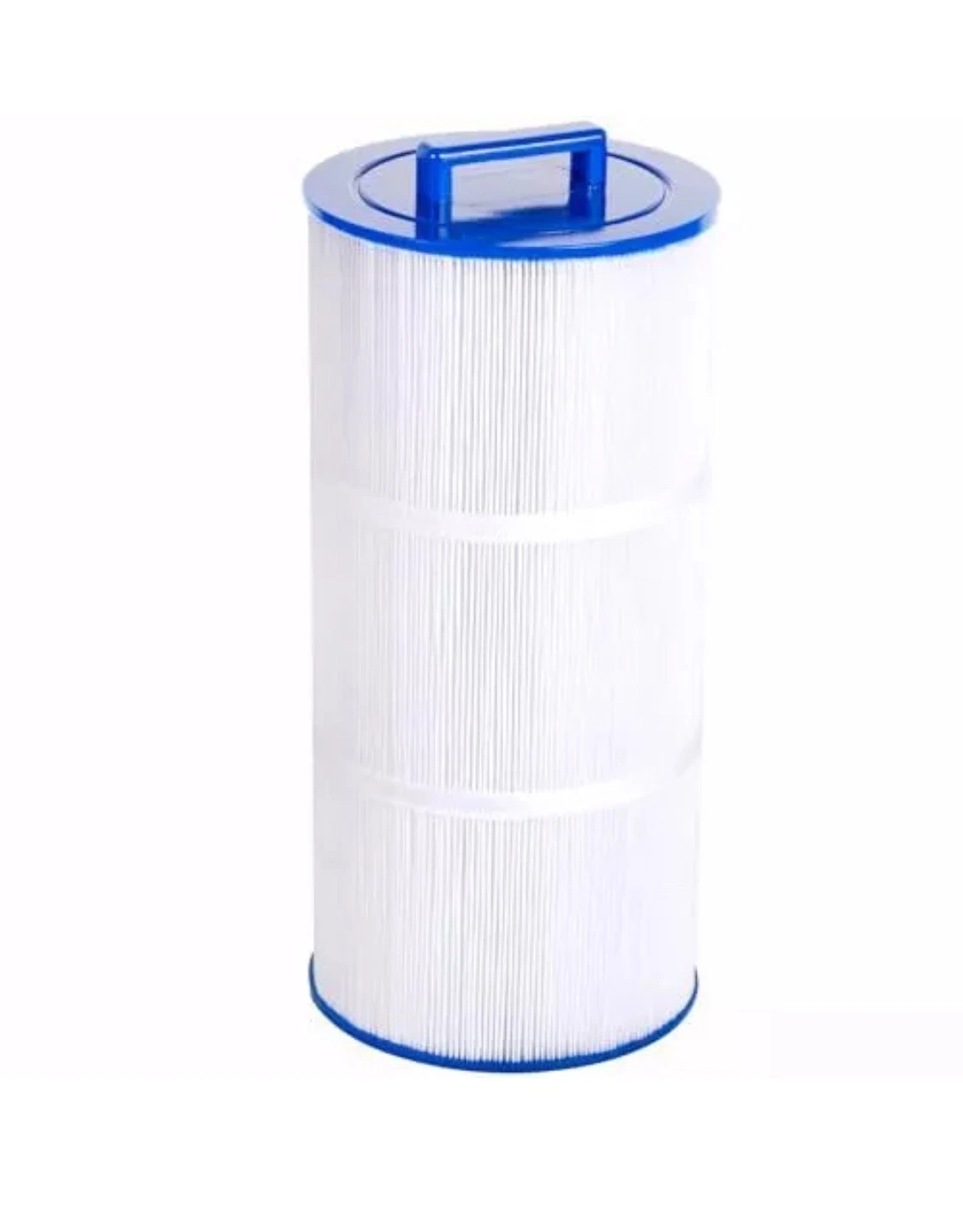 Spa Filter Compatible with Pleatco PCD75N, Unicel C-7375, FC-3964, Caldera Spa