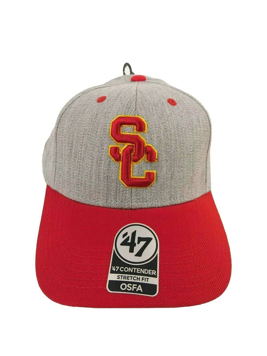 Usc 47 sales brand