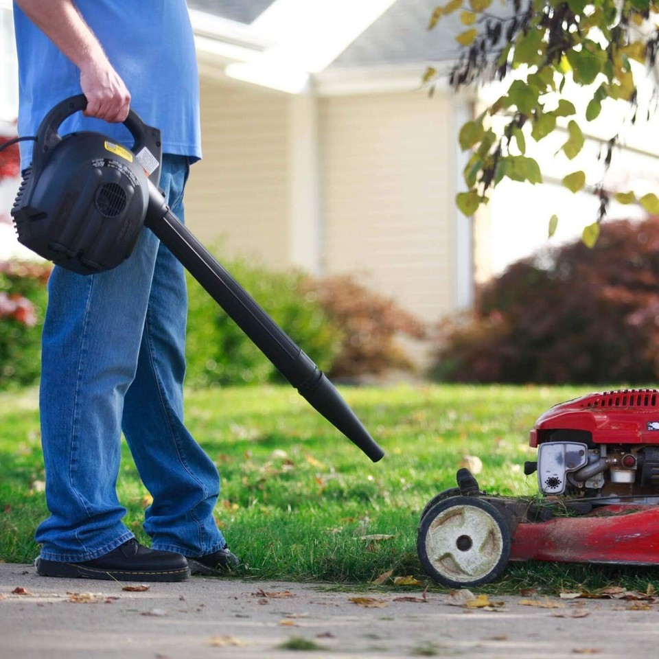 Wet Dry Vacuum Gutter Cleaning Kit, Wet Dry. eBay