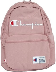 champion school backpack