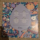 Picture 3 of 8