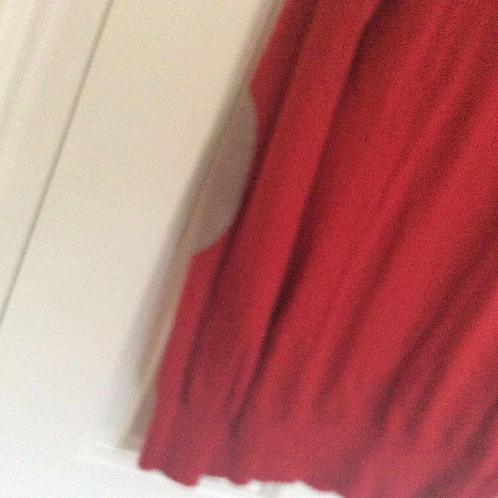 Picture 6 of 11