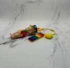 Imagen 2 de 6