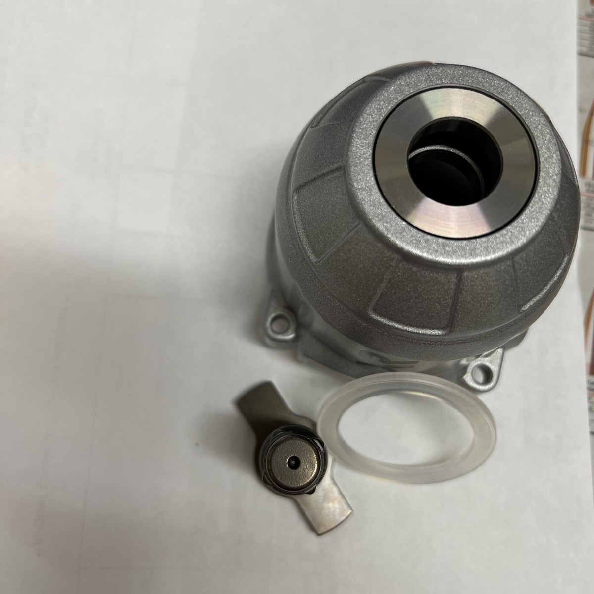 DeWALT N866411 replacement impact wrench conversion kit | eBay