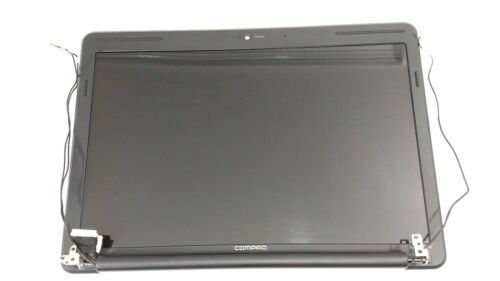 Schermo HP Stream 14-Z010NR 14" LED LCD Display