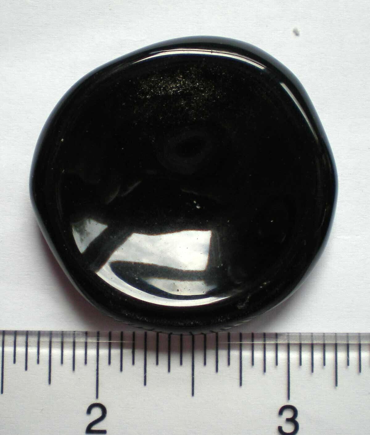 Picture 5 of 5