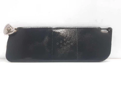 4363152 Left Sun Visor for FORD TRANSIT FURGÓN LARGO (FY) FT 350  2.4 4858070 - Picture 1 of 8