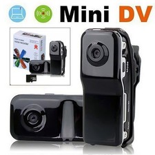 VD80/MD80 Mini Camcorder Mini DV Spy/Action Camera Drivers | Device Drivers md80 camera driver free download