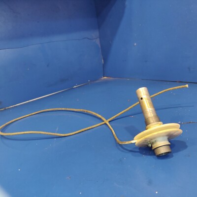 817811A 1 SPOOL F2A459239 starter seaking sea king ward force chrysler 15hp