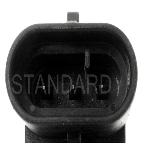 Crankshaft Position Sensor B4074D Fits 2005-2007 Saab 9-7X - Picture 3 of 3