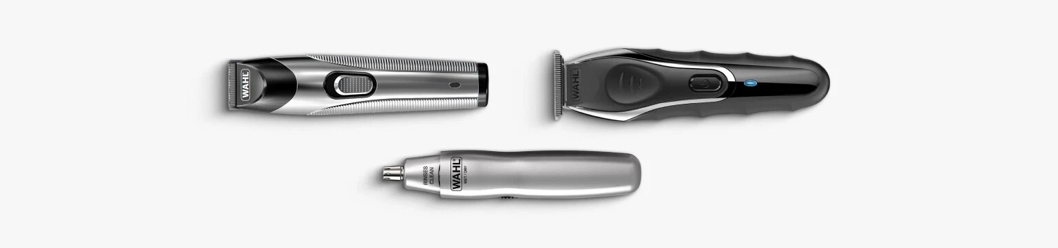 20% off Wahl