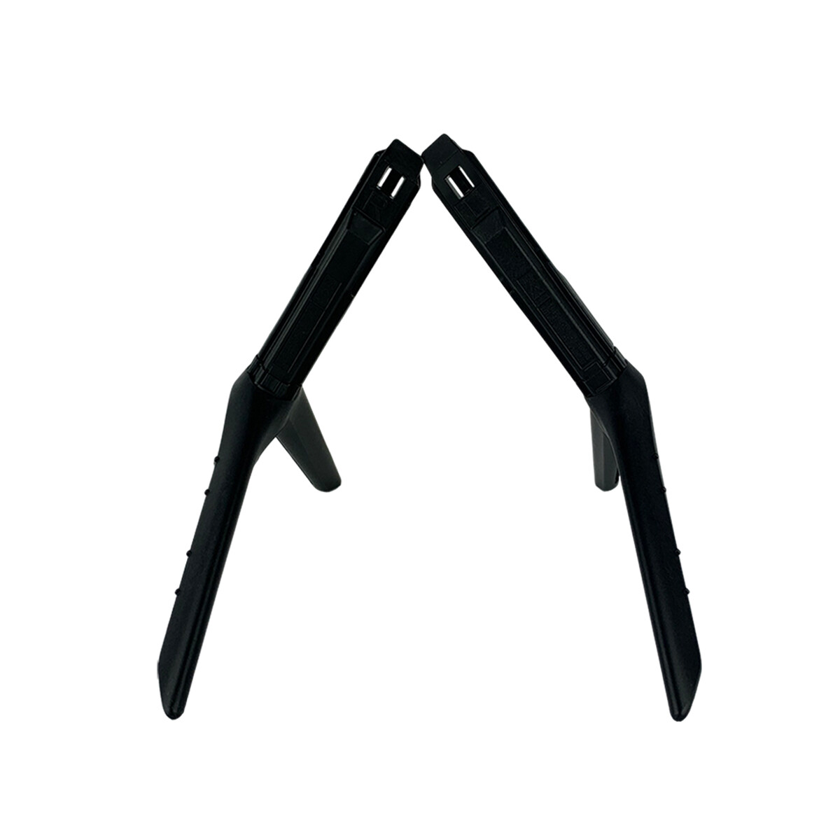 Used OEM Samsung For UN55TU8000FXZA UN50TU8000FXZA UN50TU8200FXZA TV Stand