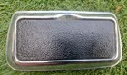 <!--F#f_0-->HOLDEN HK HT HG HQ REAR SEAT ASH TRAY ASHTRAY PREMIER KINGSWOOD MONARO BELMONT<!--F/-->