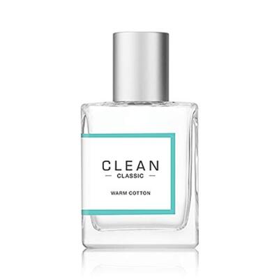 CLEAN CLASSIC Eau de Parfum Light Casual Perfume Layerable