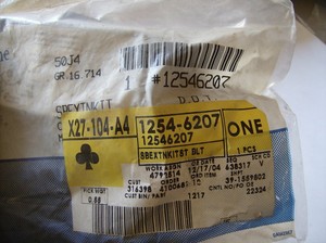 plus size chain belts