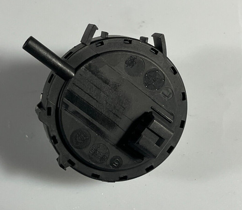 Bauknecht WAT PLUS 510 DI Druckwächter Druckdose  461971402451-50/25-300 #1814-9