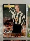 Afbeelding 2 van 12