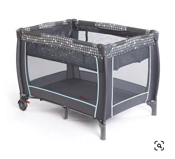Baby bassinet cheap toys r us