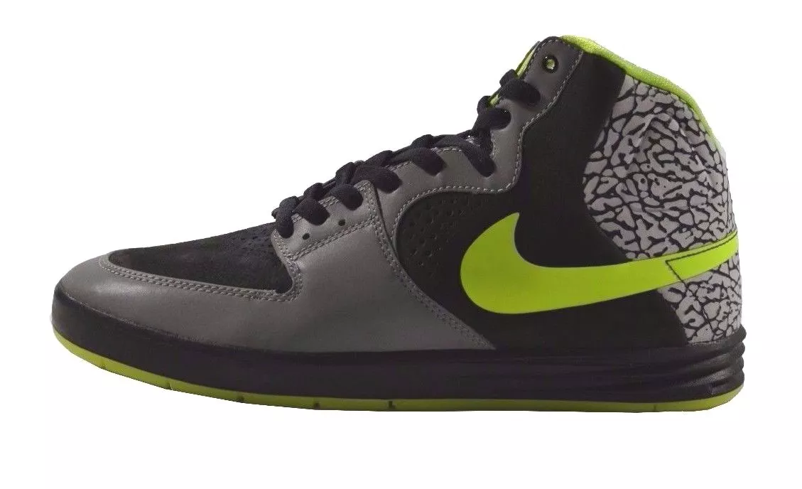 Pauls discount cheap shoes