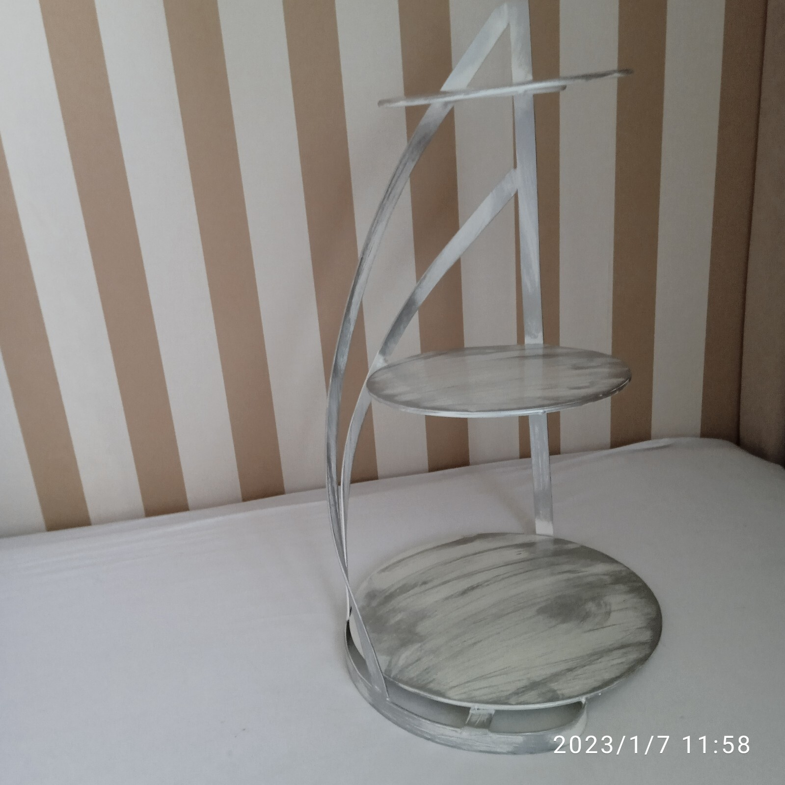 Bild 10 von 11