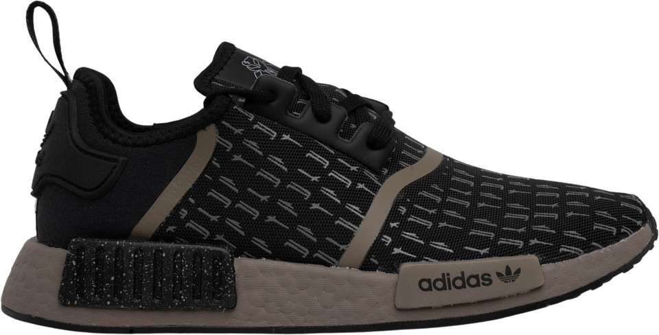 adidas Star Wars x NMD_R1 Mandolarian for Sale