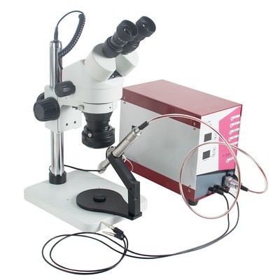 Dental Argon-arc Spot Welders Soldering Machine Dental and ...